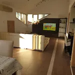 Seafront Apartman Pula