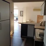 Apartman Seafront