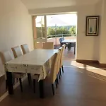 Seafront Apartman Pula