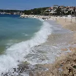 Seafront * Pula