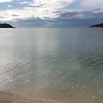 Apartman Seafront Pula