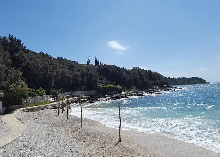 Seafront *