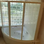 Seafront Apartamento Pula