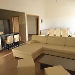 Seafront Pula