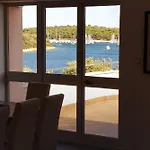Seafront * Póla