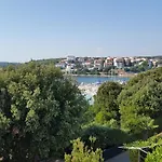 Apartamento Seafront *
