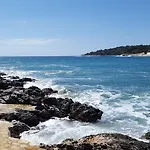 Seafront Apartamento