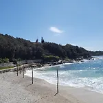 Seafront *