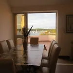 Apartamento Seafront *