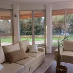 Apartamento Seafront Pula