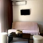 Apartamento Seafront Pula