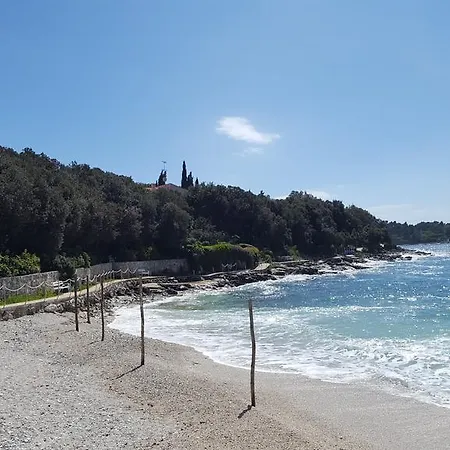 Seafront *
