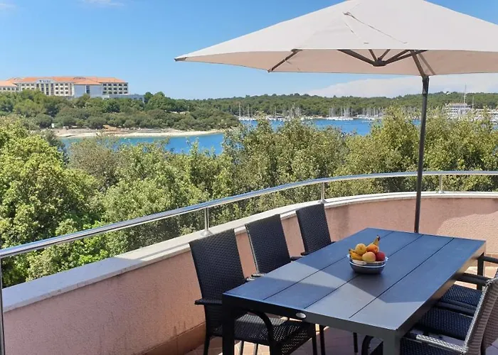 Seafront * Πούλα