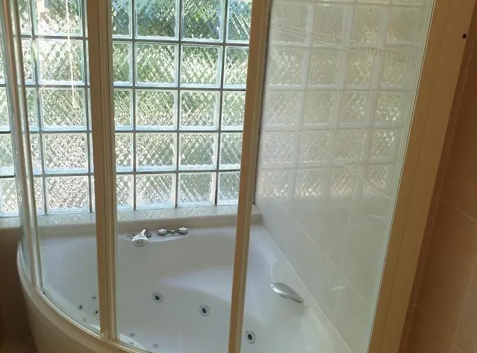 Seafront Διαμέρισμα Πούλα