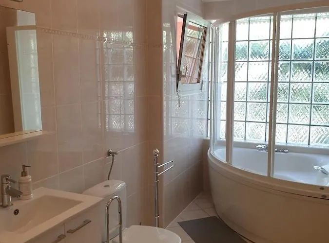 Διαμέρισμα Seafront Πούλα