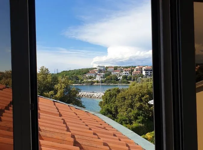 Seafront Διαμέρισμα