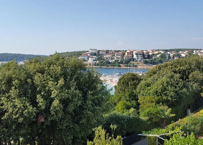 Διαμέρισμα Seafront *