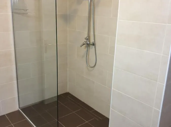 Seafront Διαμέρισμα