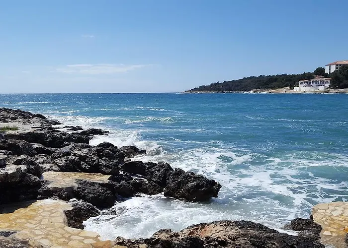 Seafront Διαμέρισμα